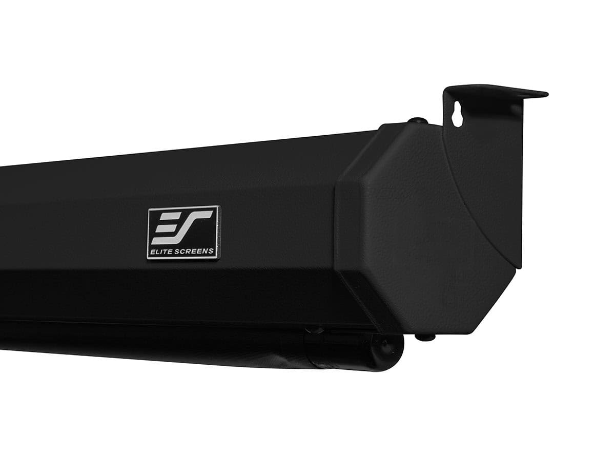 Elite Screens VMAX 3 Series Projector Screen