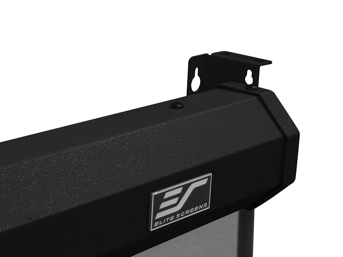 Elite Screens VMAX 3 Series Projector Screen