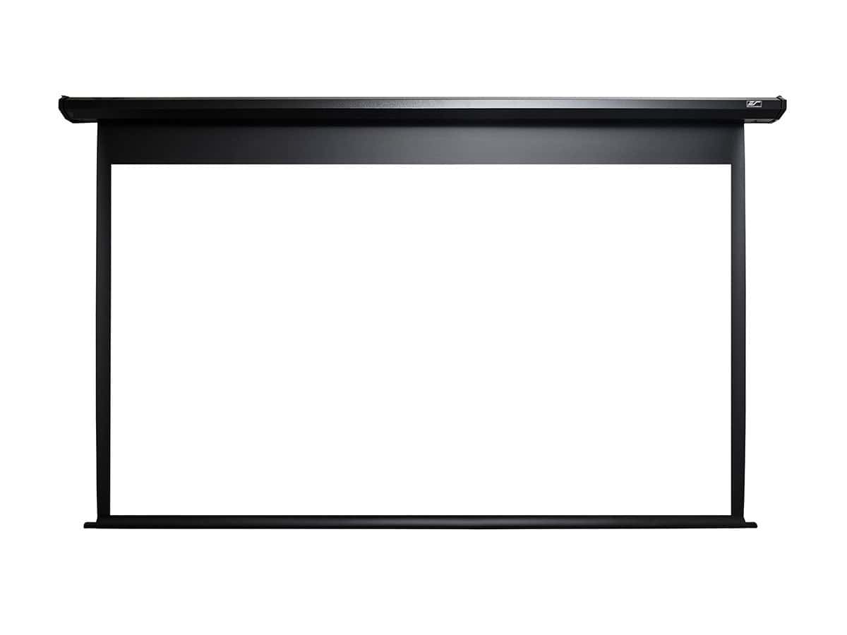 Elite Screens VMAX 3 Series Projector Screen