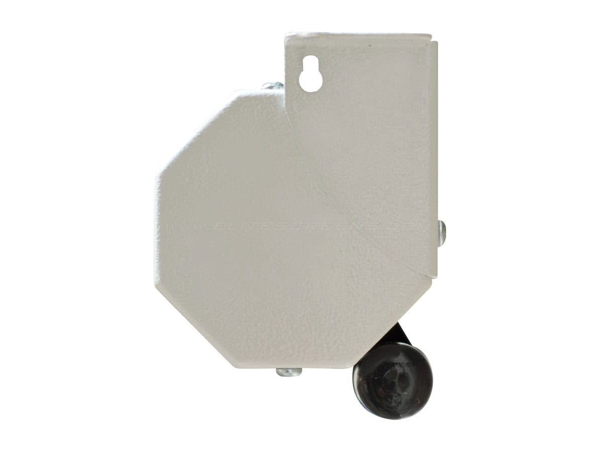 Elite Screens VMAX 3 Series Projector Screen