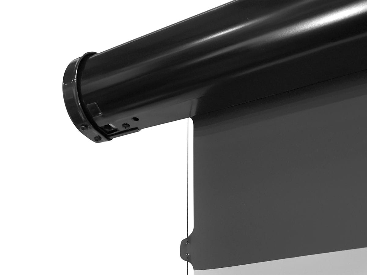 Elite Screens VMAX Tab-Tension 3 Series Projector Screen