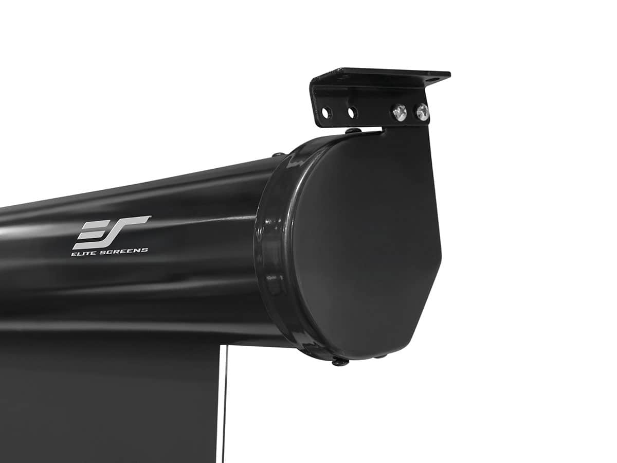 Elite Screens VMAX Tab-Tension 3 Series Projector Screen