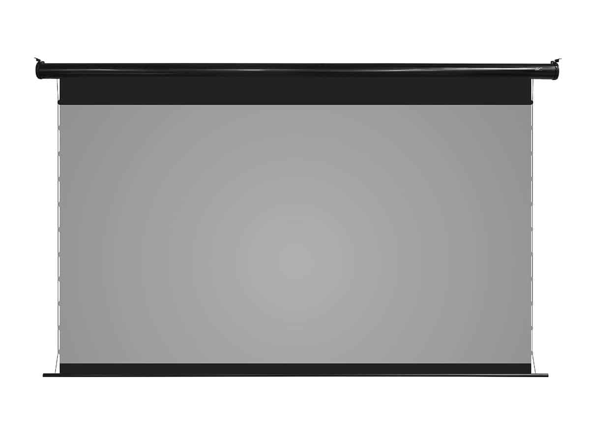 Elite Screens VMAX Tab-Tension 3 Series Projector Screen