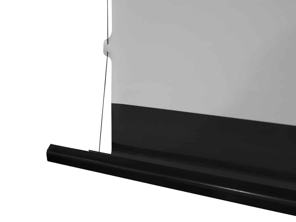 Elite Screens VMAX Tab-Tension 3 Series Projector Screen