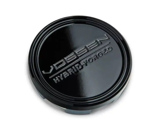 Vossen Hybrid Forged Center Cap - Large