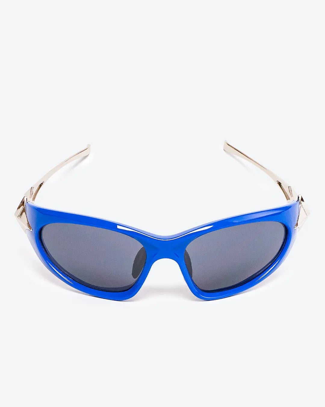 VERVE 2.0 - Ruby Lenses, Carbon Frame