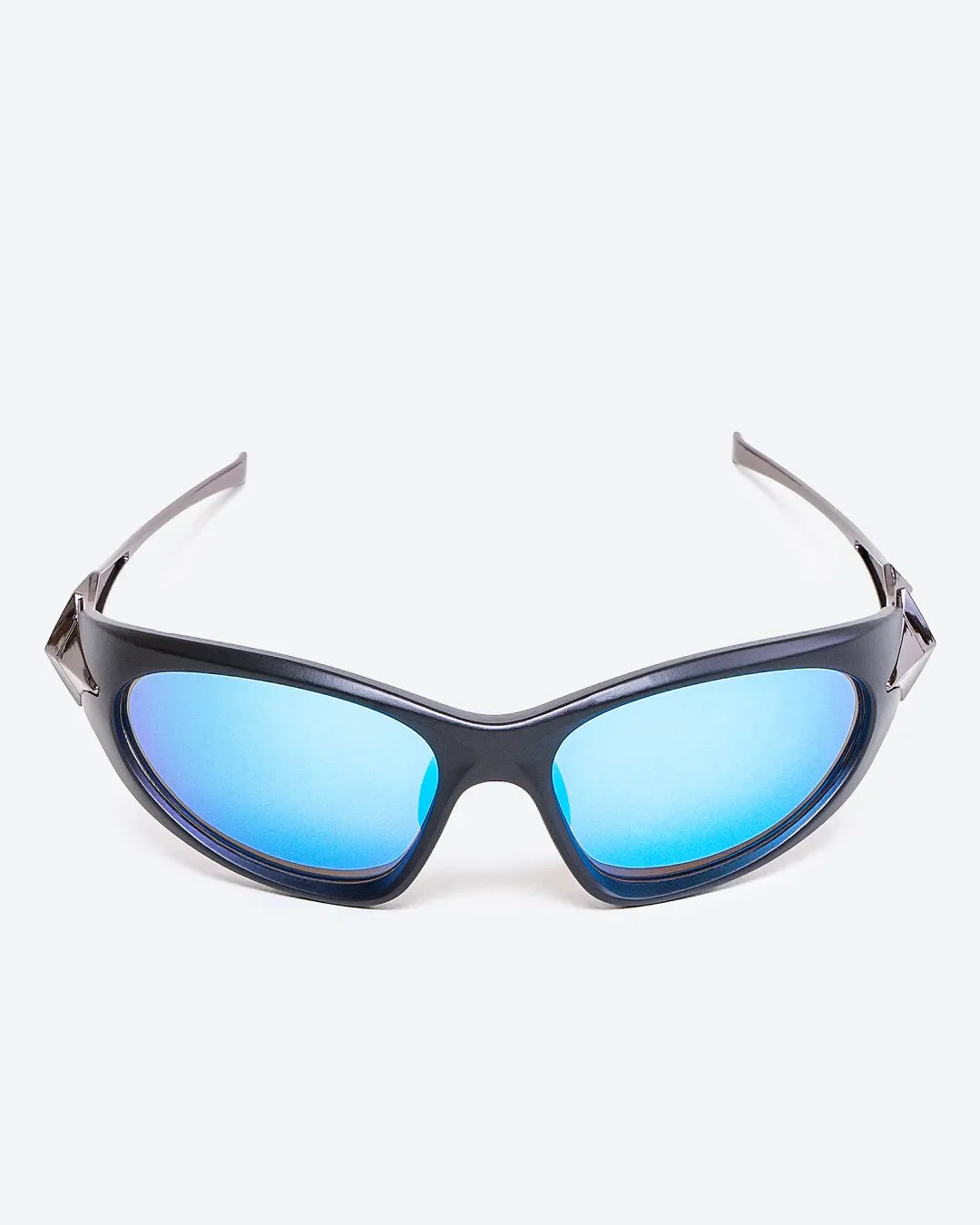 VERVE 2.0 - Ruby Lenses, Carbon Frame