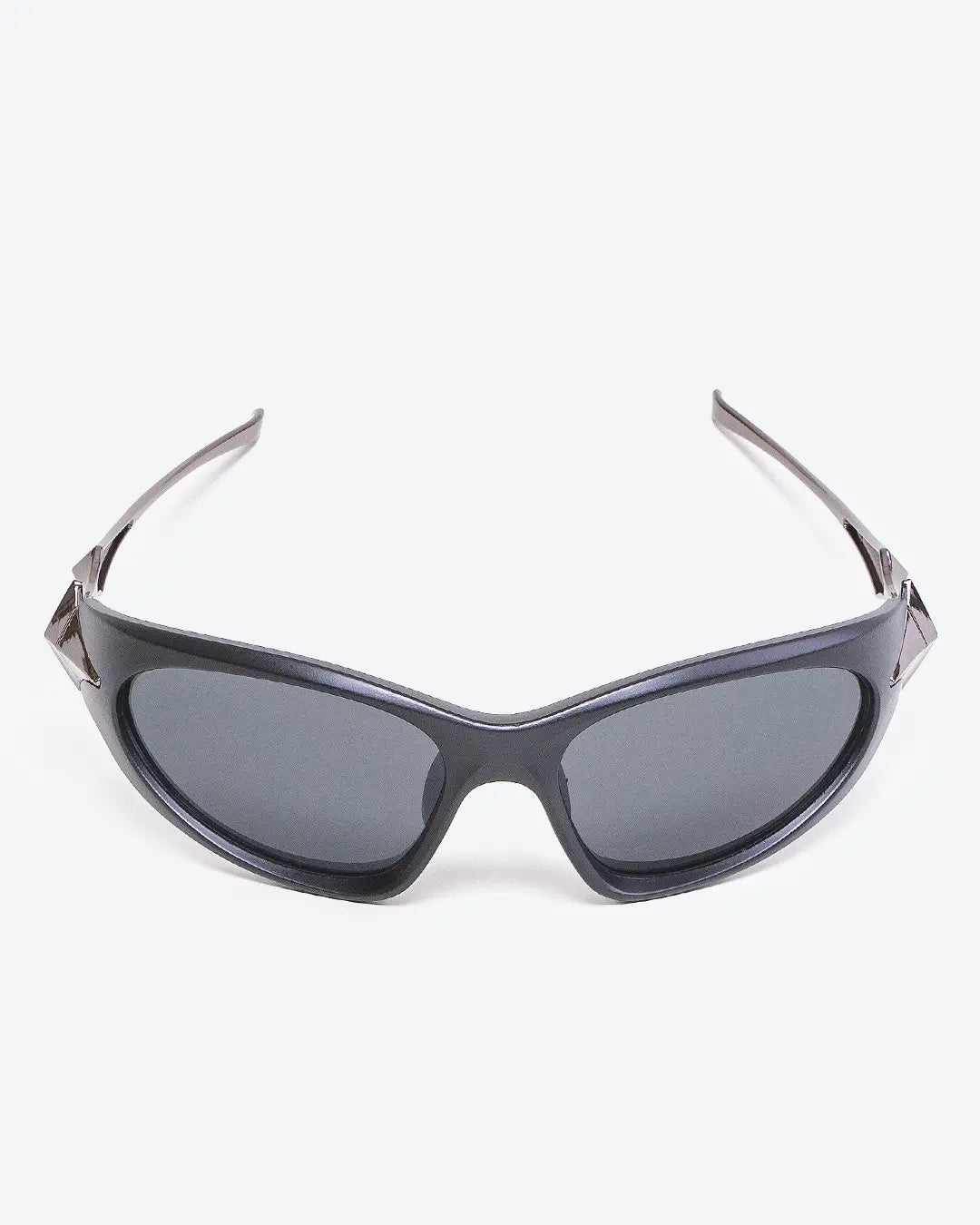 VERVE 2.0 - Ruby Lenses, Carbon Frame