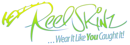 ReelSkinz Gift Cards
