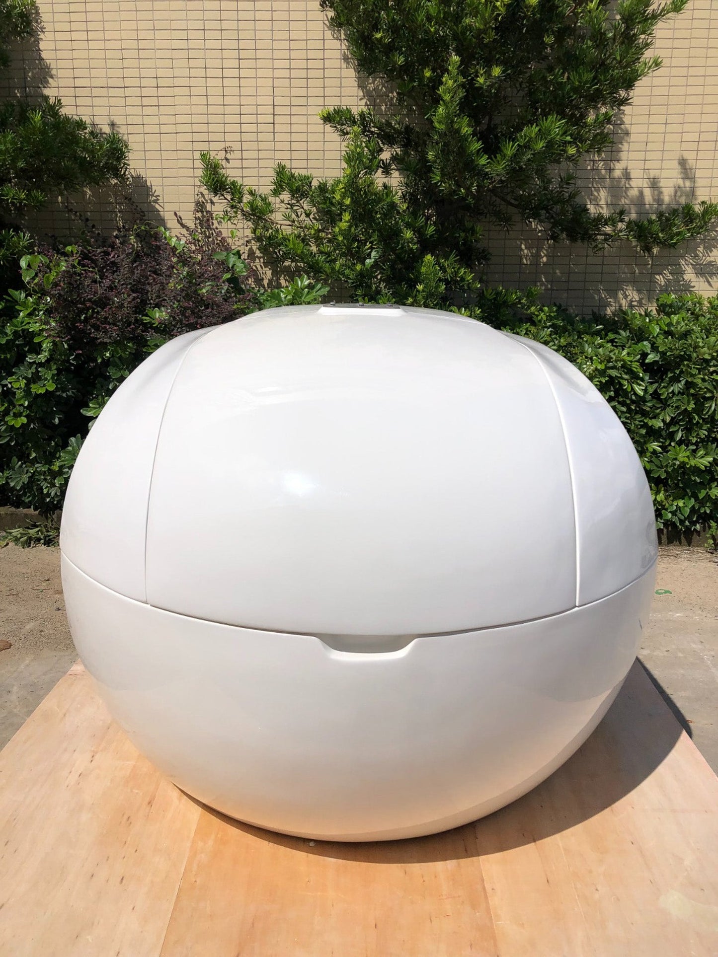 Dream Pod Home Float Plus