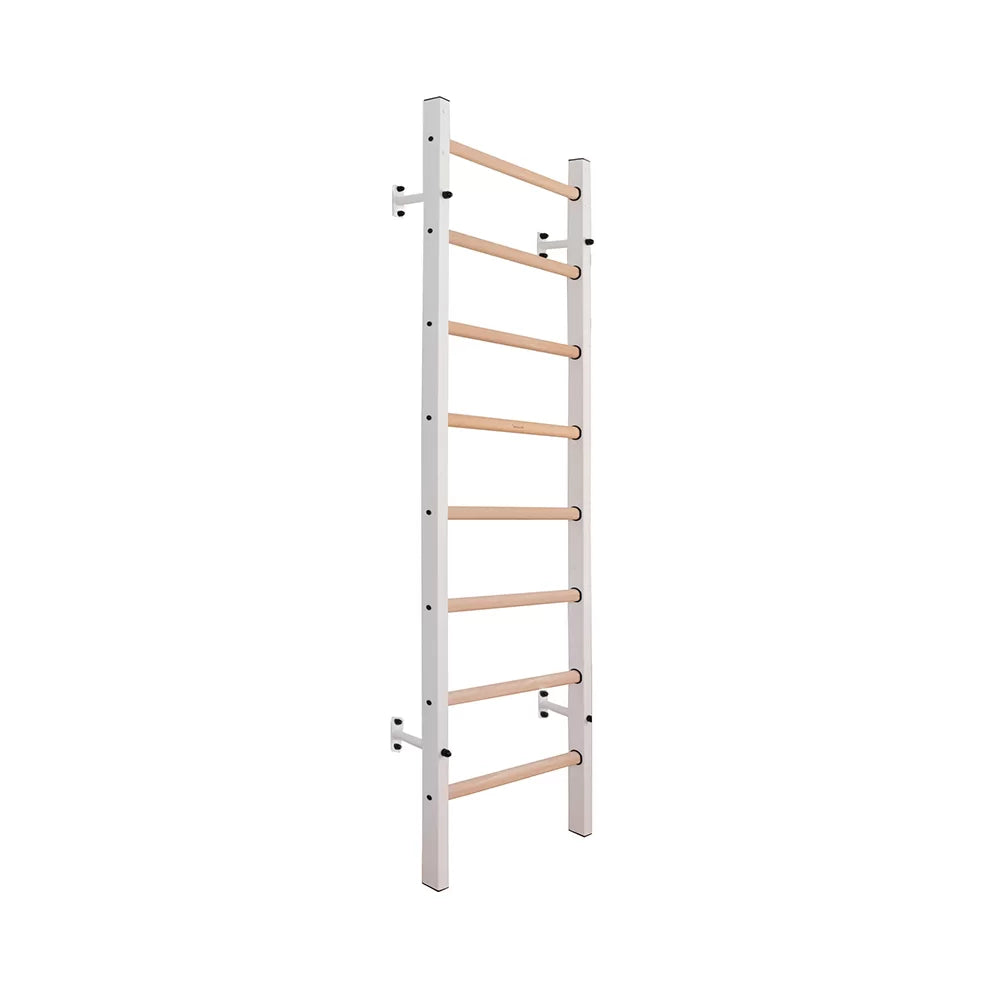 BenchK 200 Gymnastic Wall Bars for Home