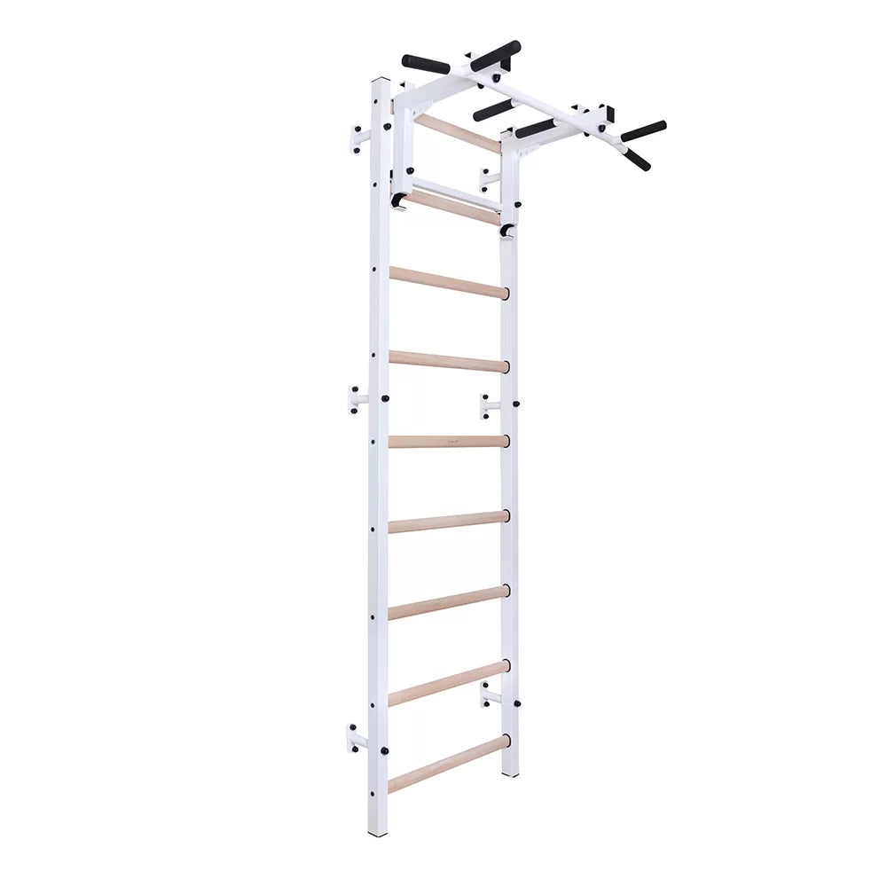 BenchK 731 Wall Bars and Pull-Up Bar Exercise Rehabilitation Equipment
