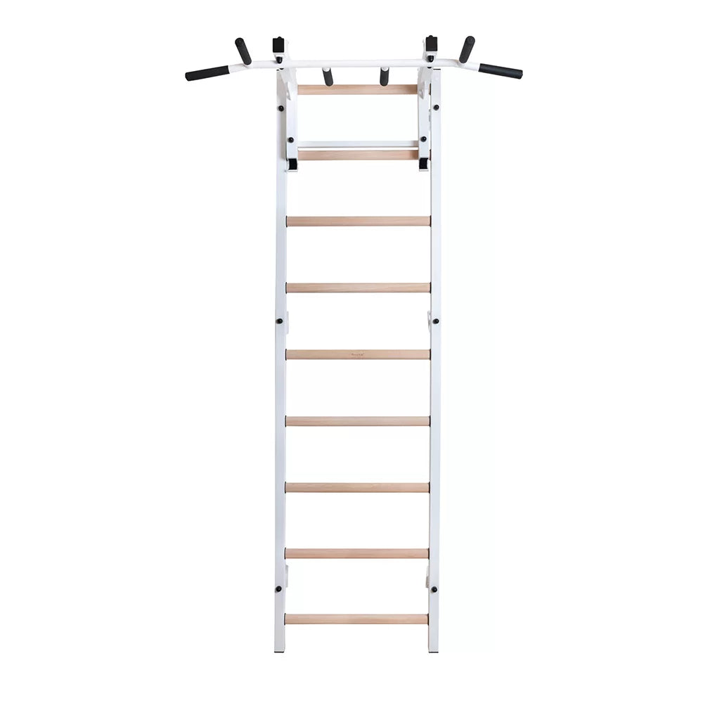 BenchK 731 Wall Bars and Pull-Up Bar Exercise Rehabilitation Equipment