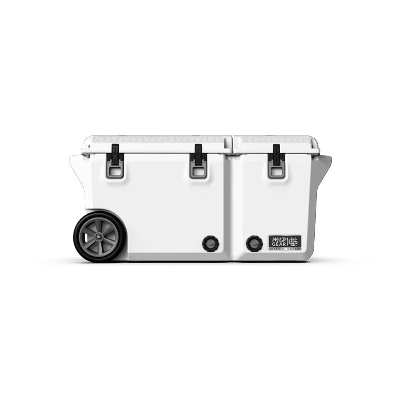 Wyld Gear 90qt Freedom Series Cooler