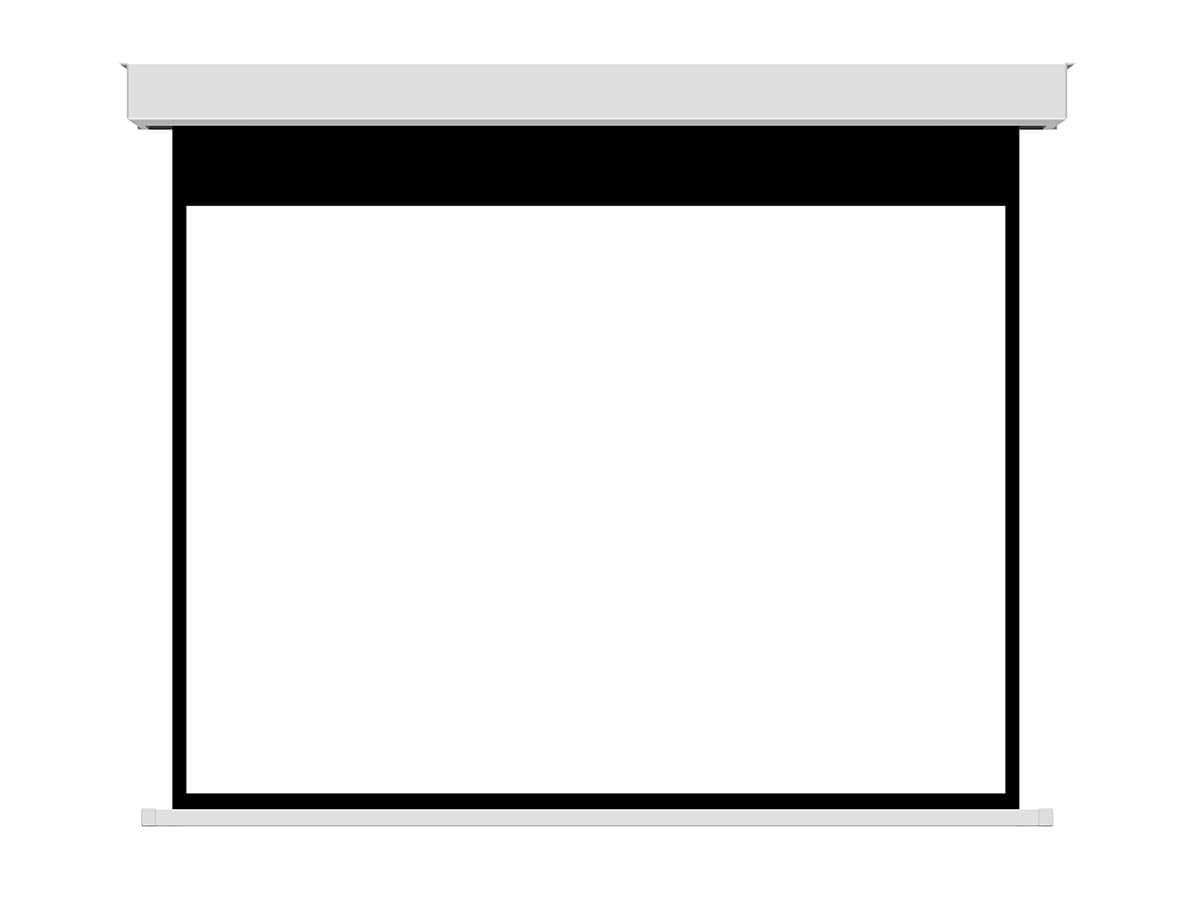 Elite Screens Yard Master Wireless Series Outdoor Projector Screen