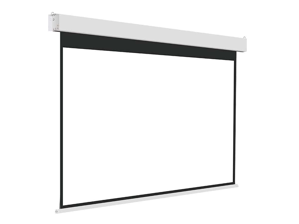 Elite Screens Yard Master Wireless Series Outdoor Projector Screen