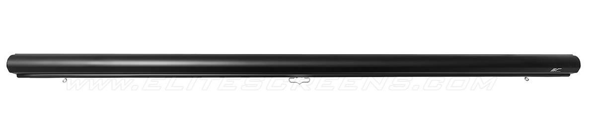 Elite Screens Yard Master Manual Series Outdoor Projector Screen