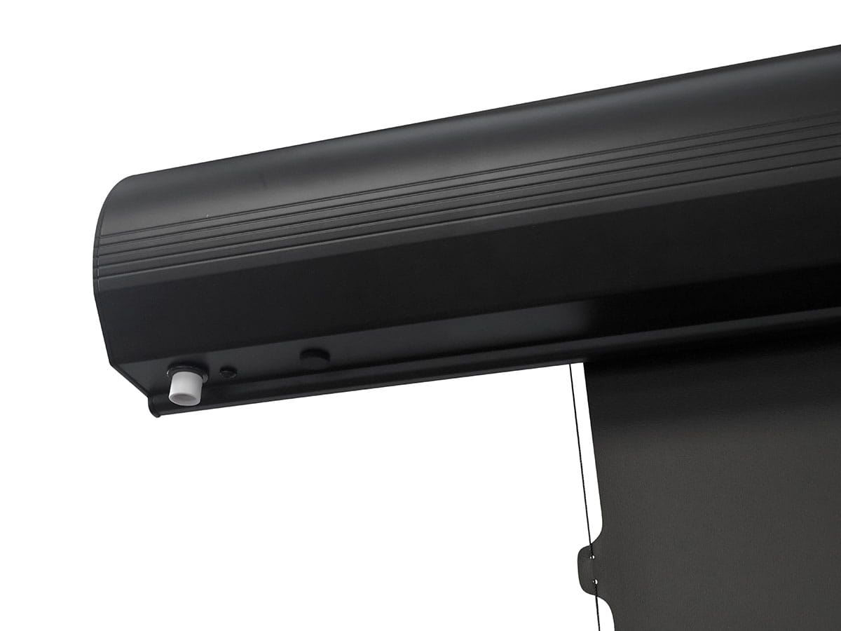 Elite Screens Yard Master Tab-Tension 2 Wireless Series Outdoor Projector Screen