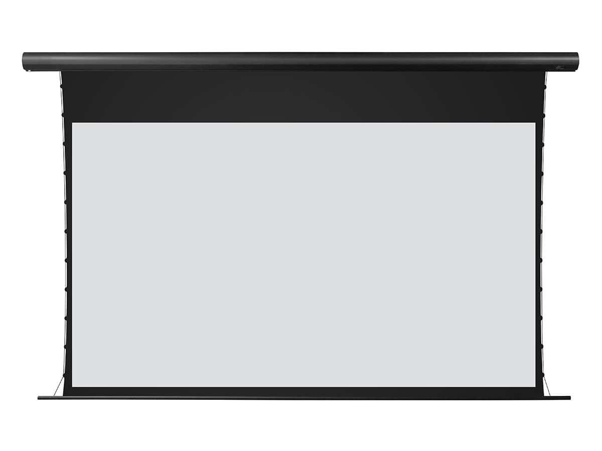 Elite Screens Yard Master Tab-Tension 2 Wireless Series Outdoor Projector Screen