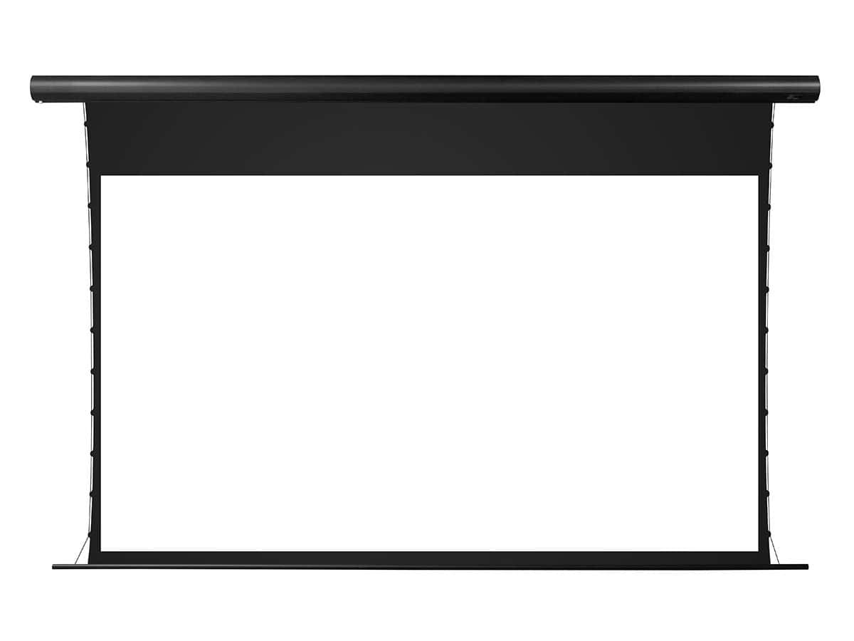Elite Screens Yard Master Tab-Tension 2 Wireless Series Outdoor Projector Screen