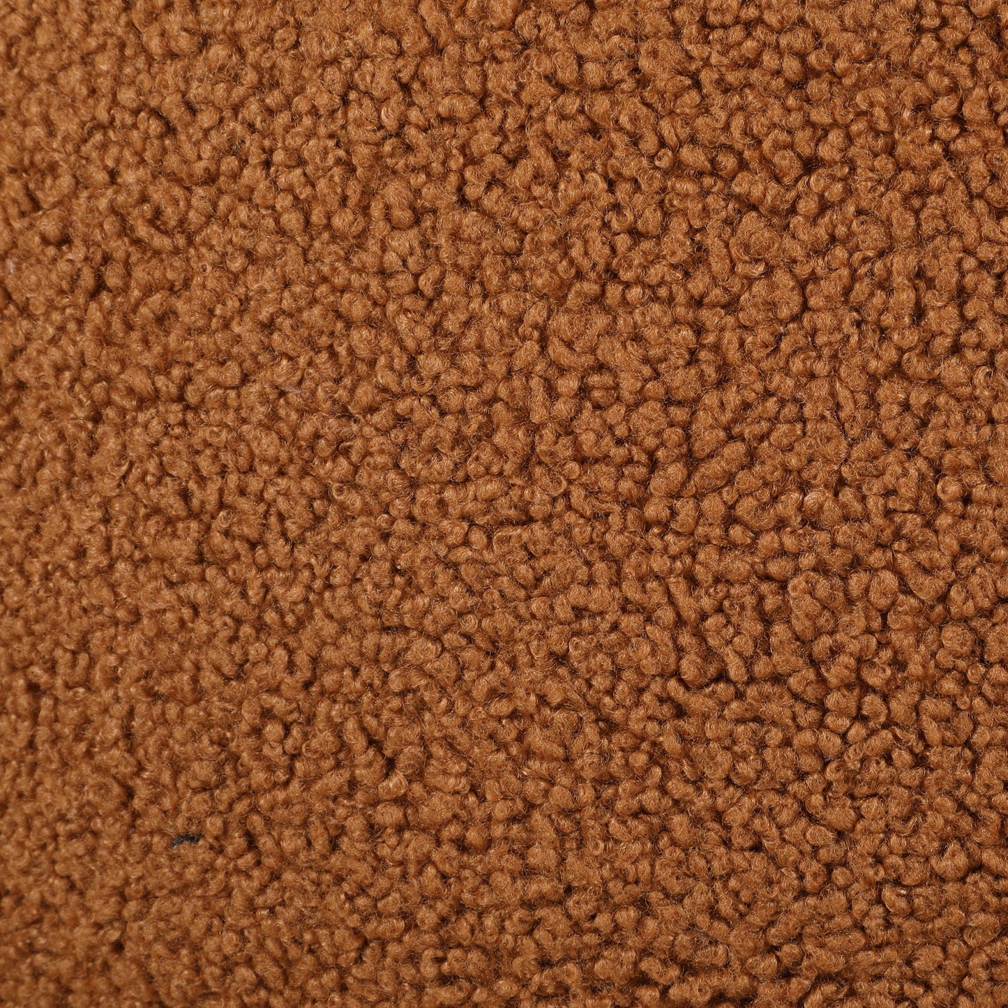 Calianna - Barrel Back Accent Chair