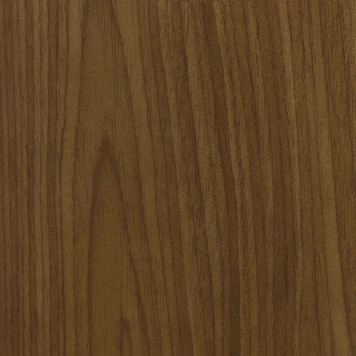 Swivel Bar Stool Elegant Design With Upholstery - Walnut