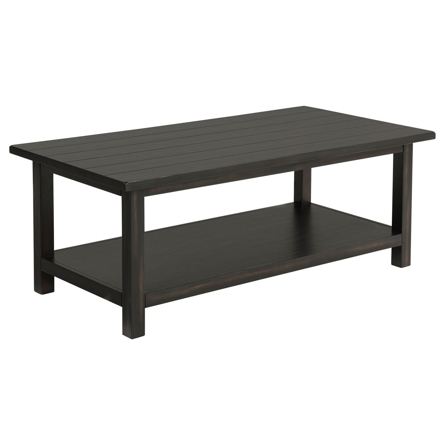 Castleton - Table