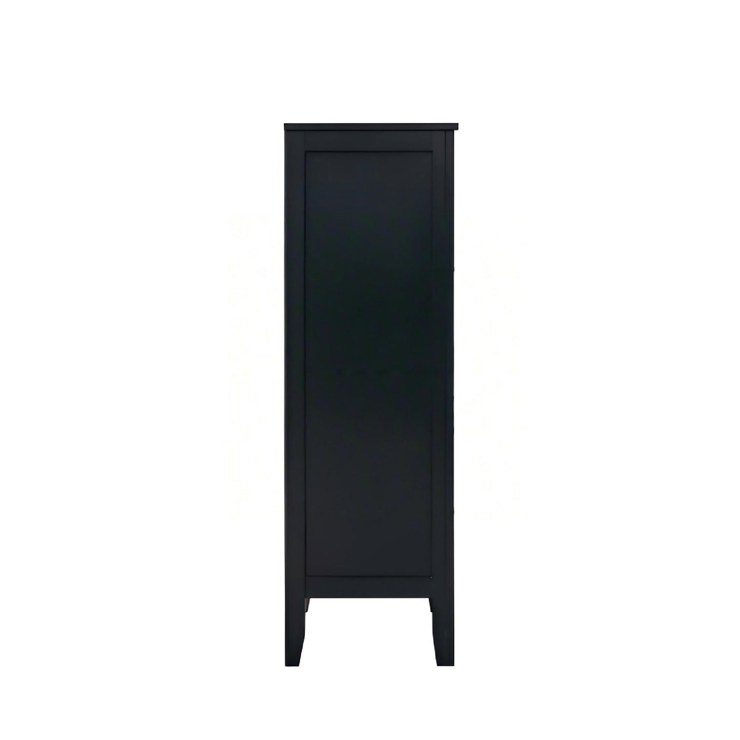 Daniel - Chest, 5 Drawer Storage Unit