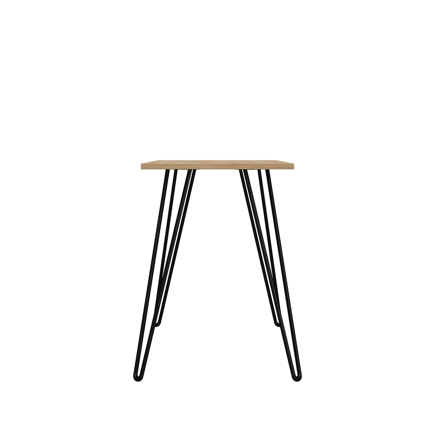 Owen - Writing Desk
