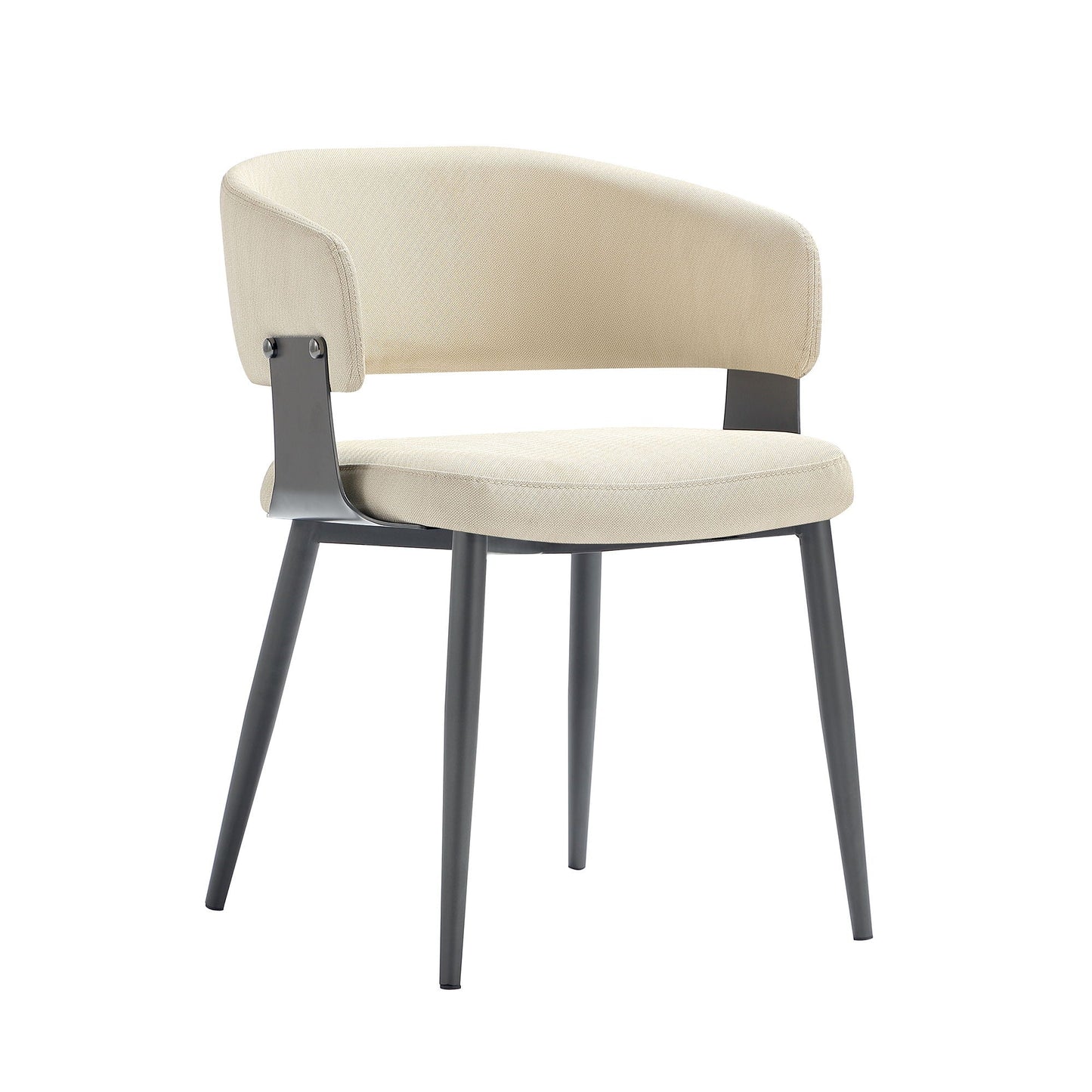 Luce - Dining Chair
