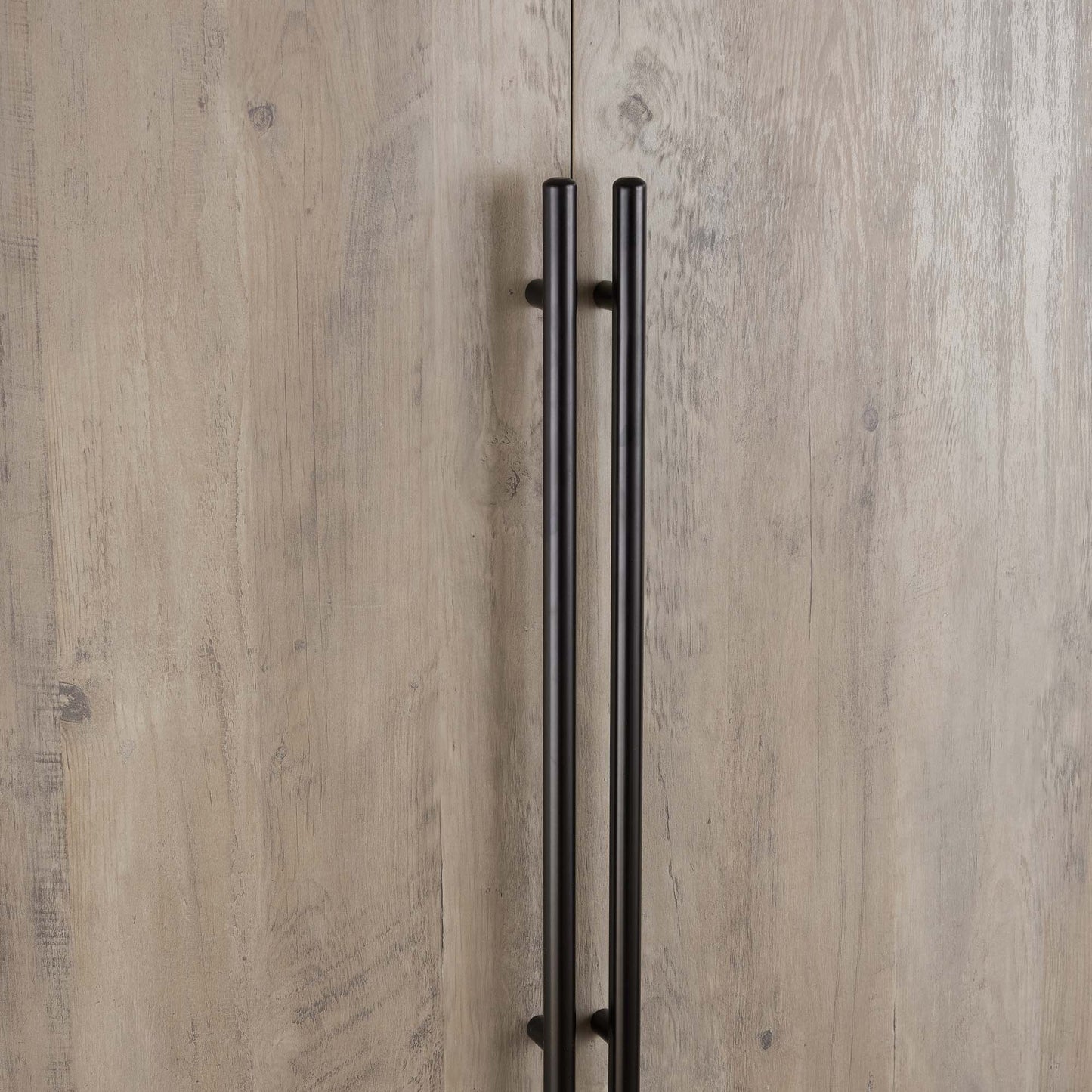 Lee - Free Standing Wardrobe Closet