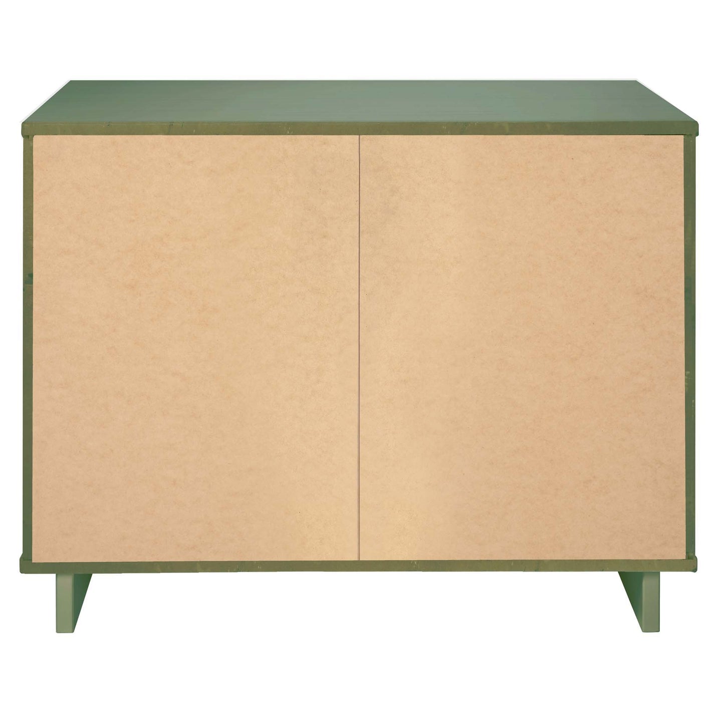 Granville - Dresser With 3 Drawers