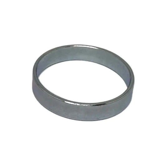 Fox Shox Wiper Install Tool 34.9mm 2025 Transfer