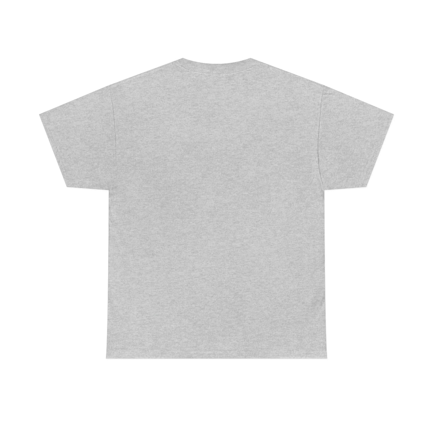 Crusader Pepe "God Wills It" Tee - Deus Vult Meme Shirt - 4LibertyShop.com