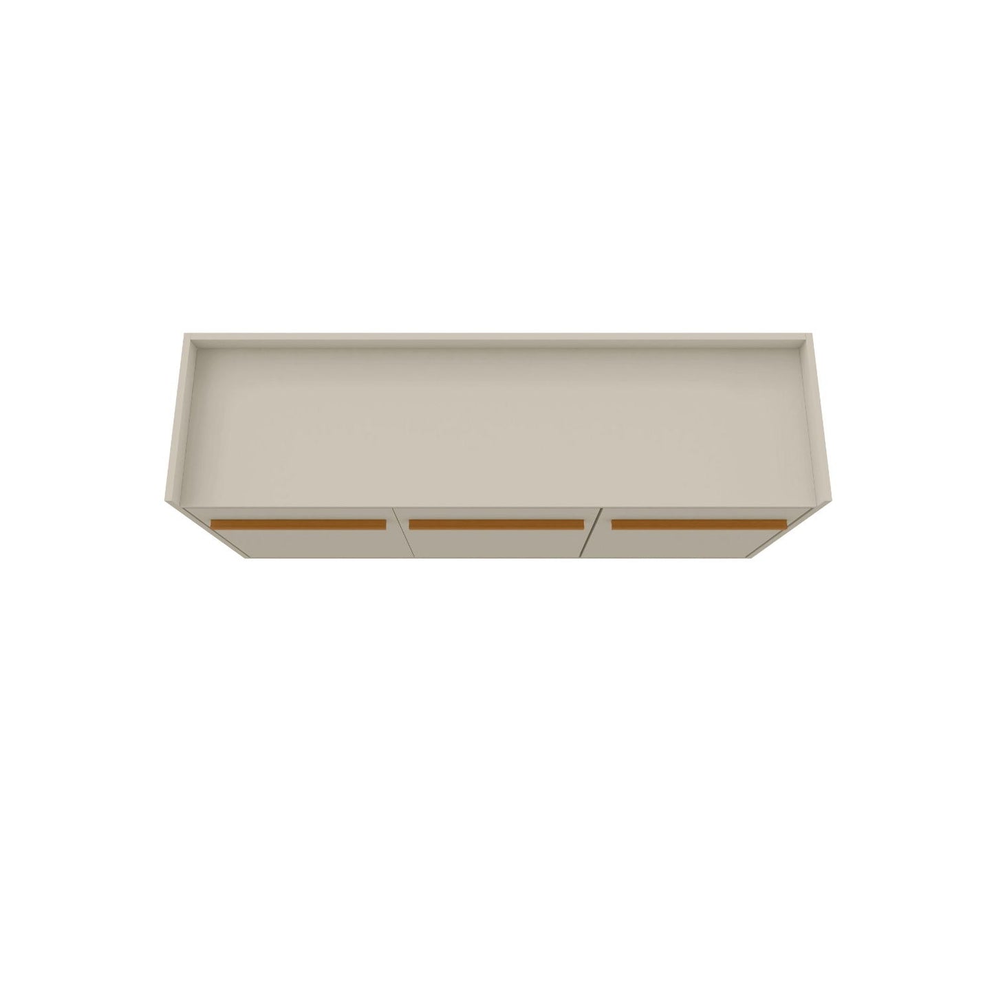 Bradley - Sideboard