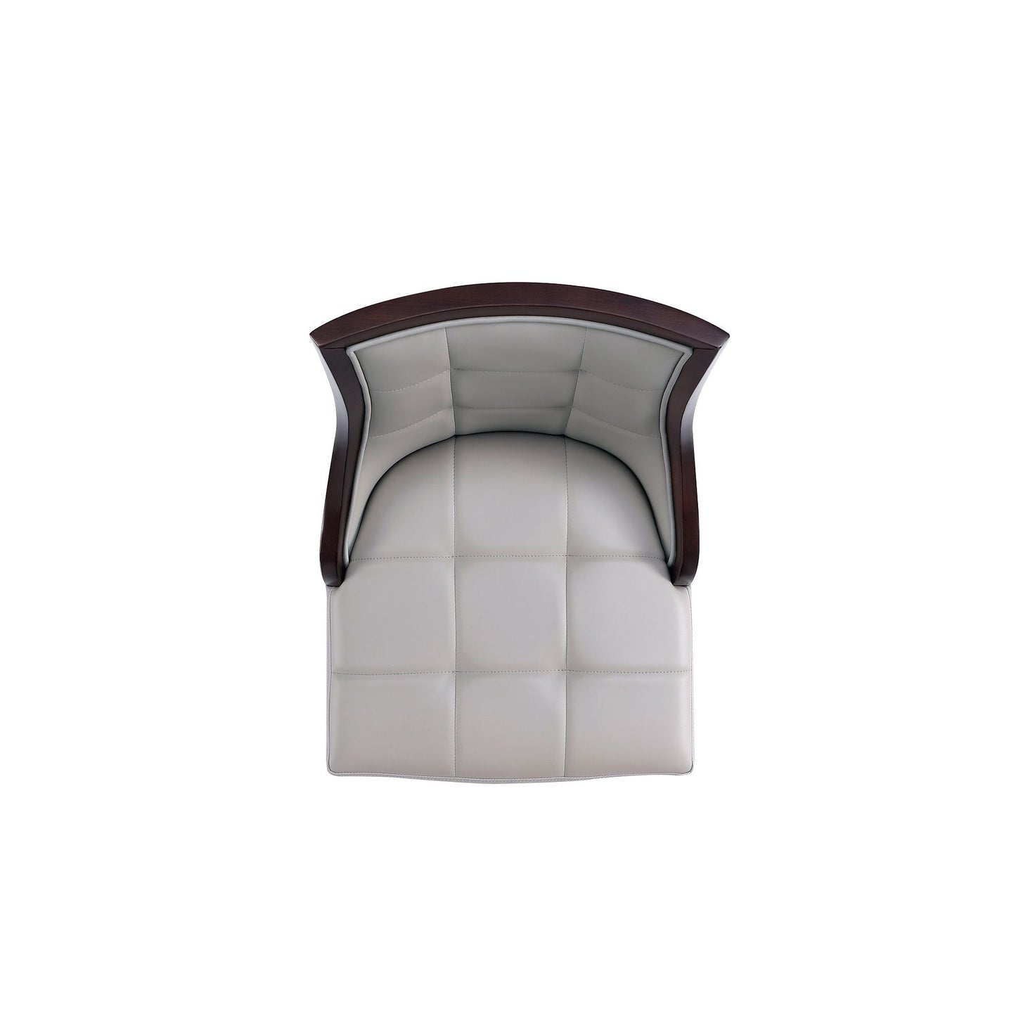 Fifth Avenue - Stool