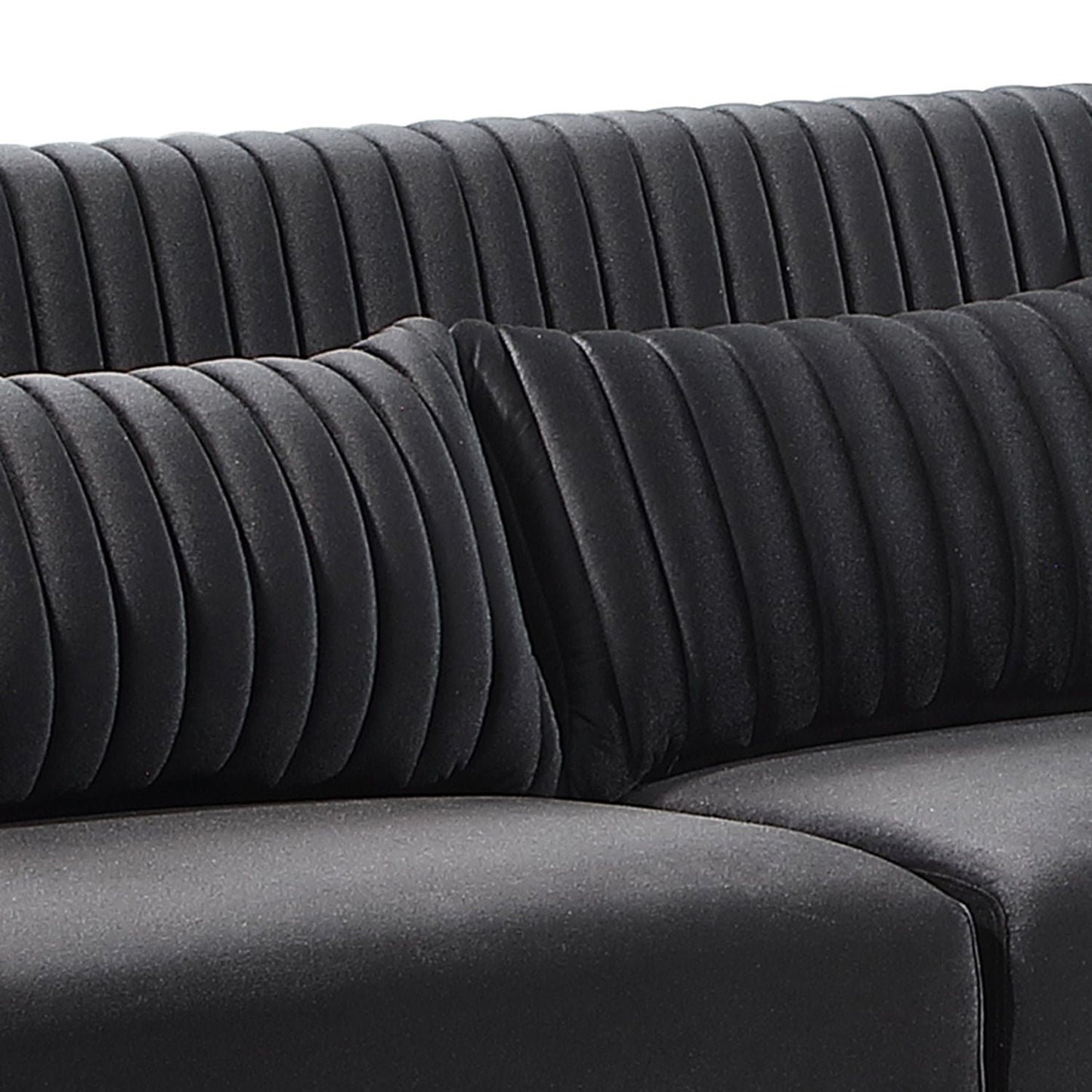 Ruby - Sofa Set