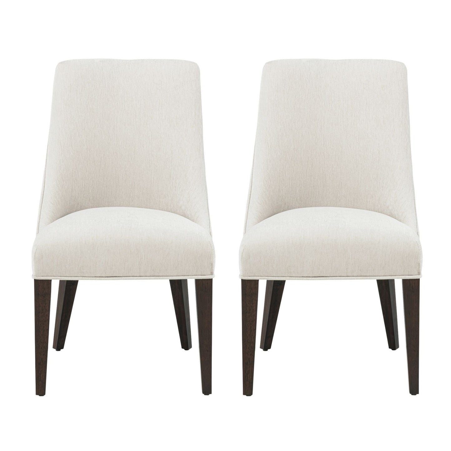 Beever - Armchair