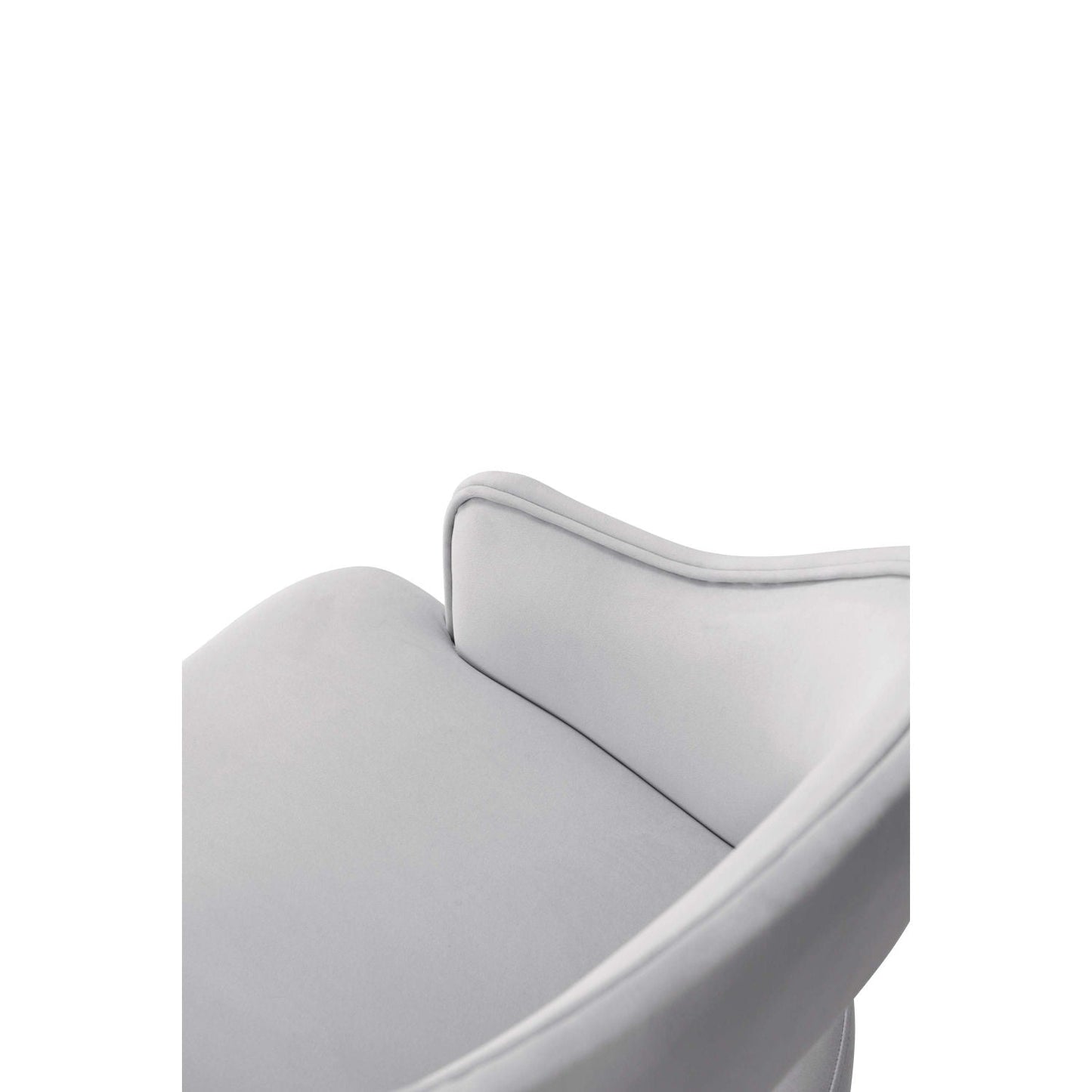 Carrington - Armchair