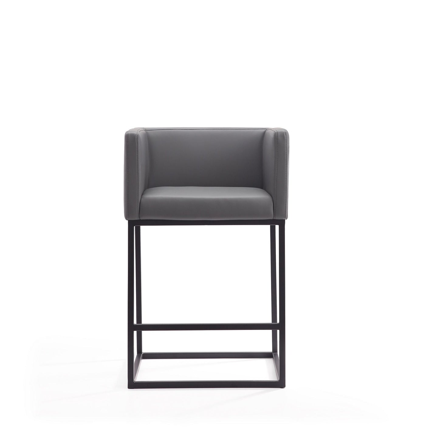 Embassy - Stool