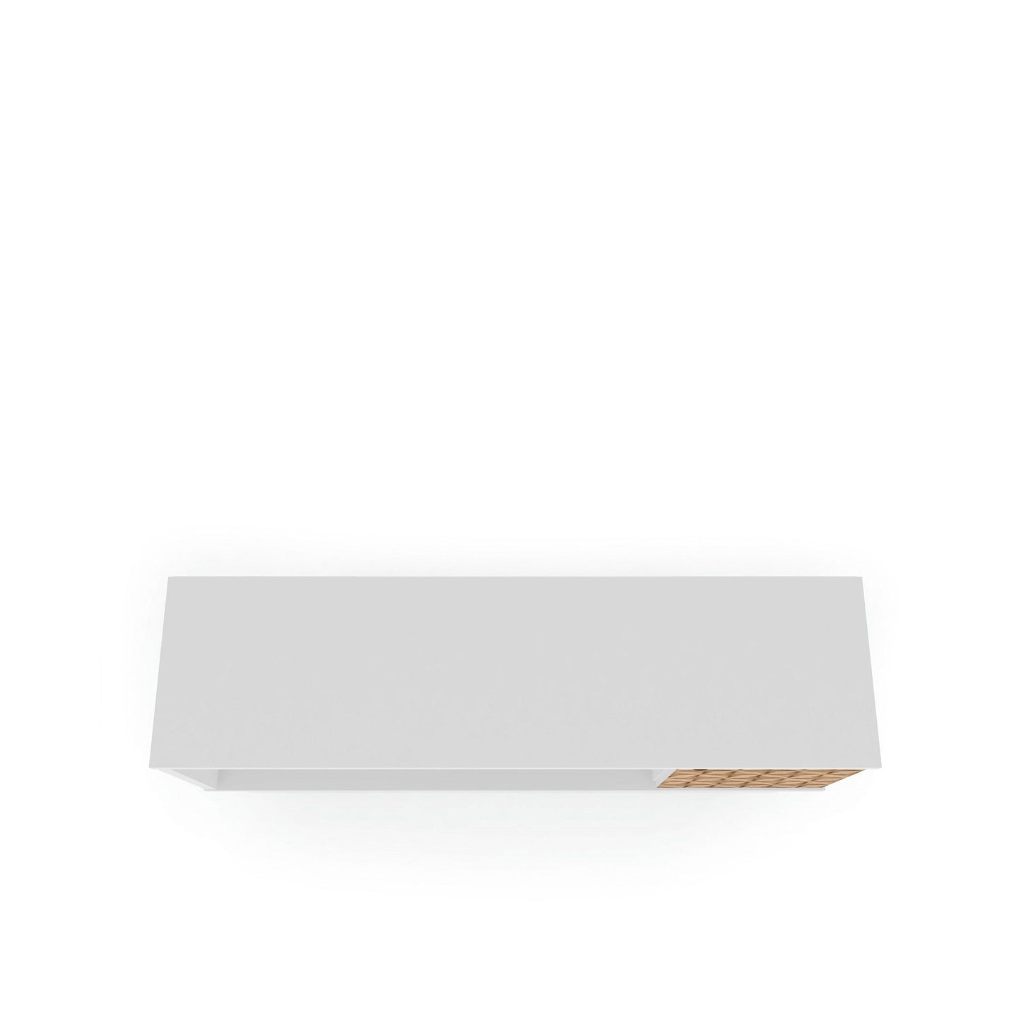Liberty - Smart Storage Design TV Stand