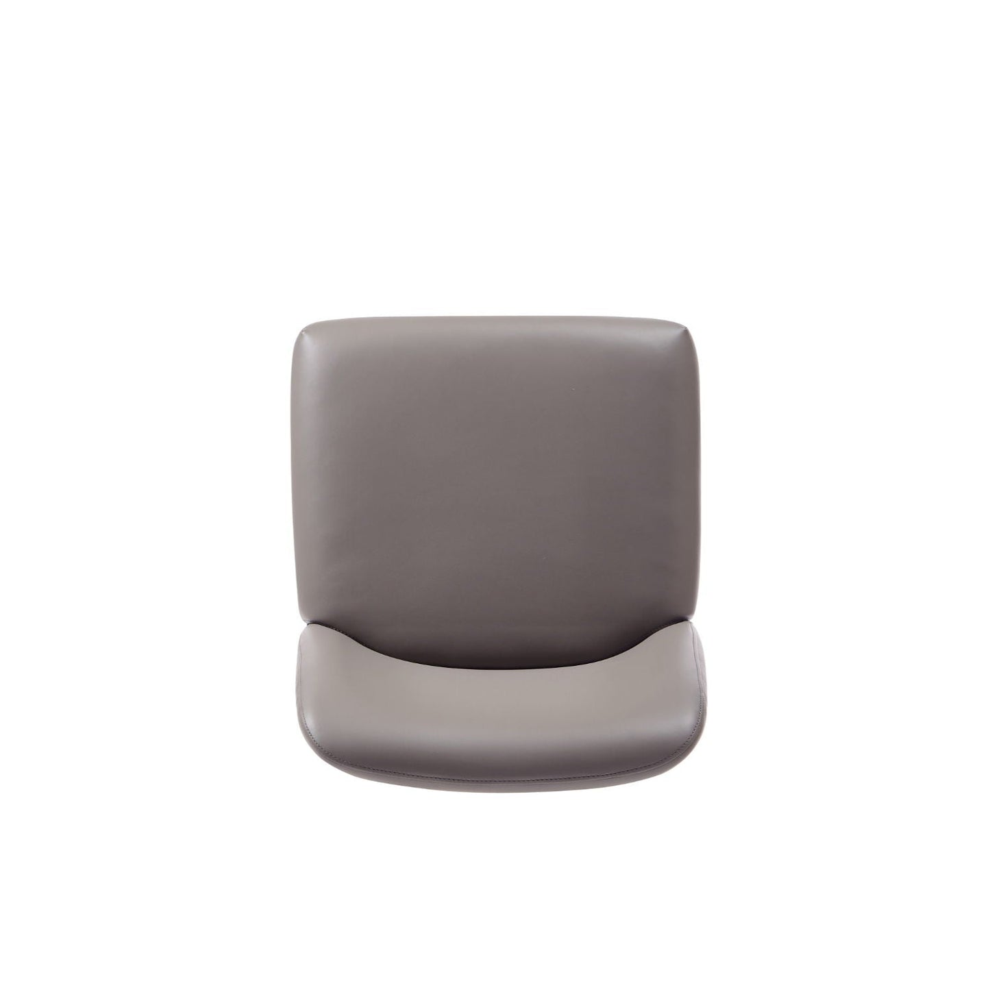 Serena - Dining Chair