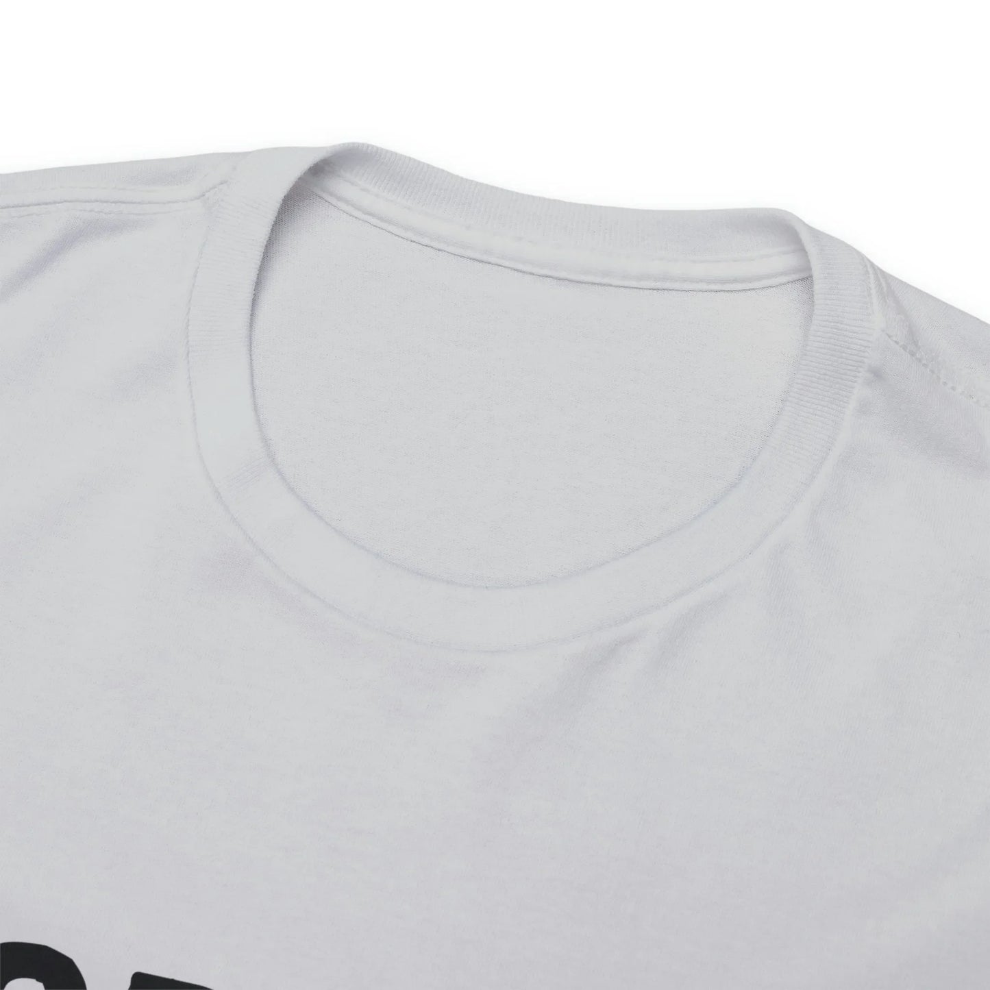 God>Gov T-Shirt