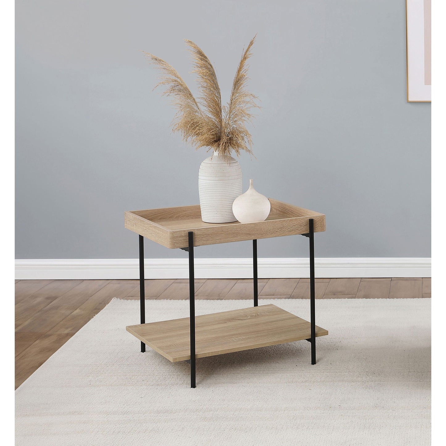 Miller - Table