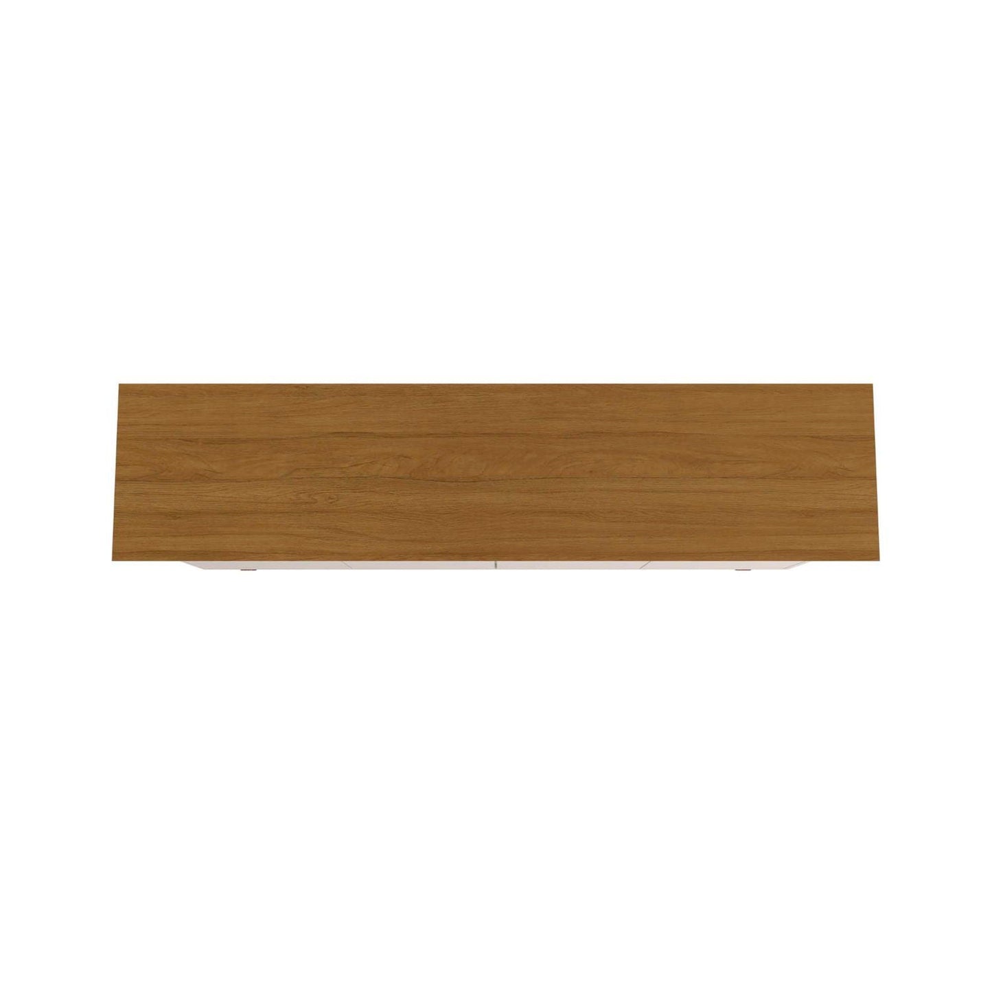 Yonkers - Sideboard