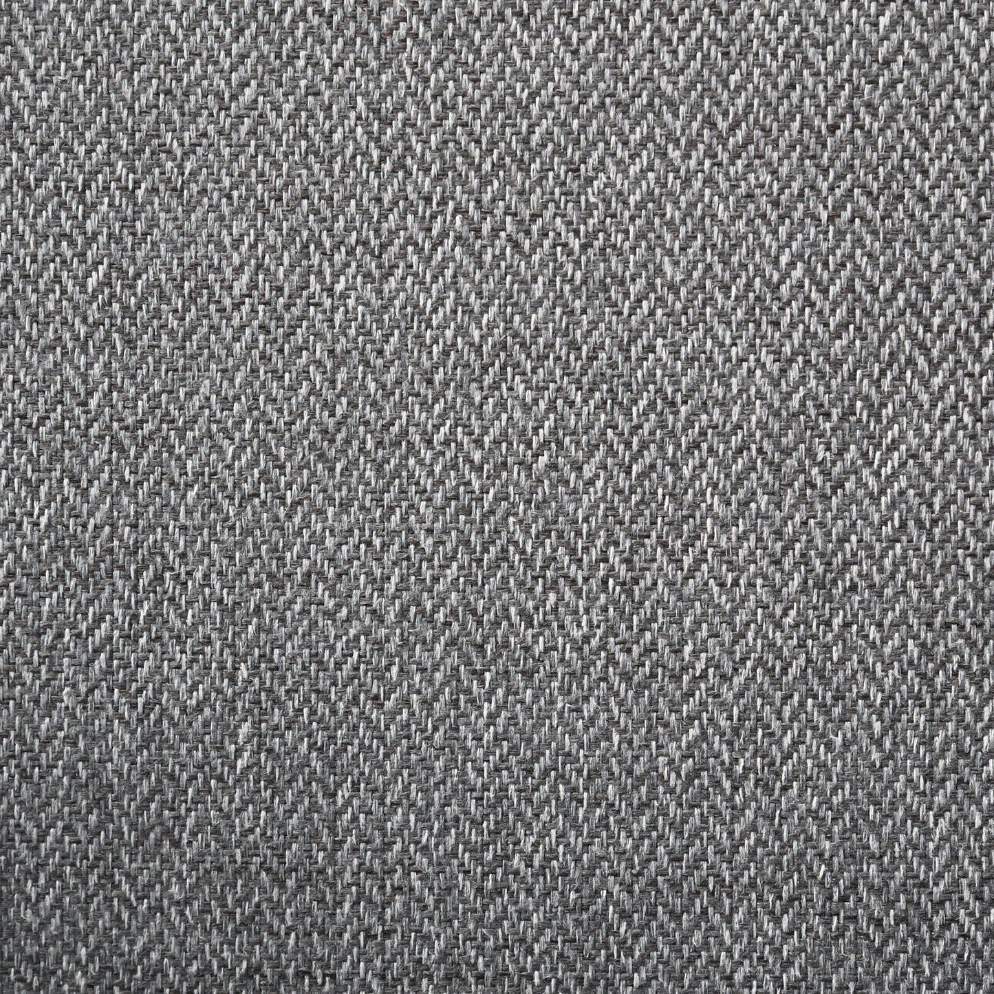 Jean - Upholstered Dining Side Chair (Set of 2) - Gray