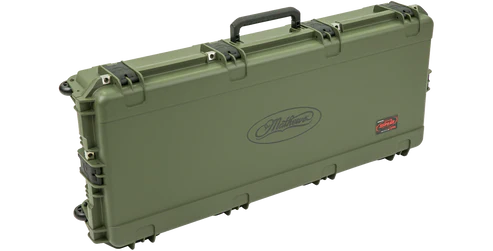 SKB Mathews iSeries Bow Case