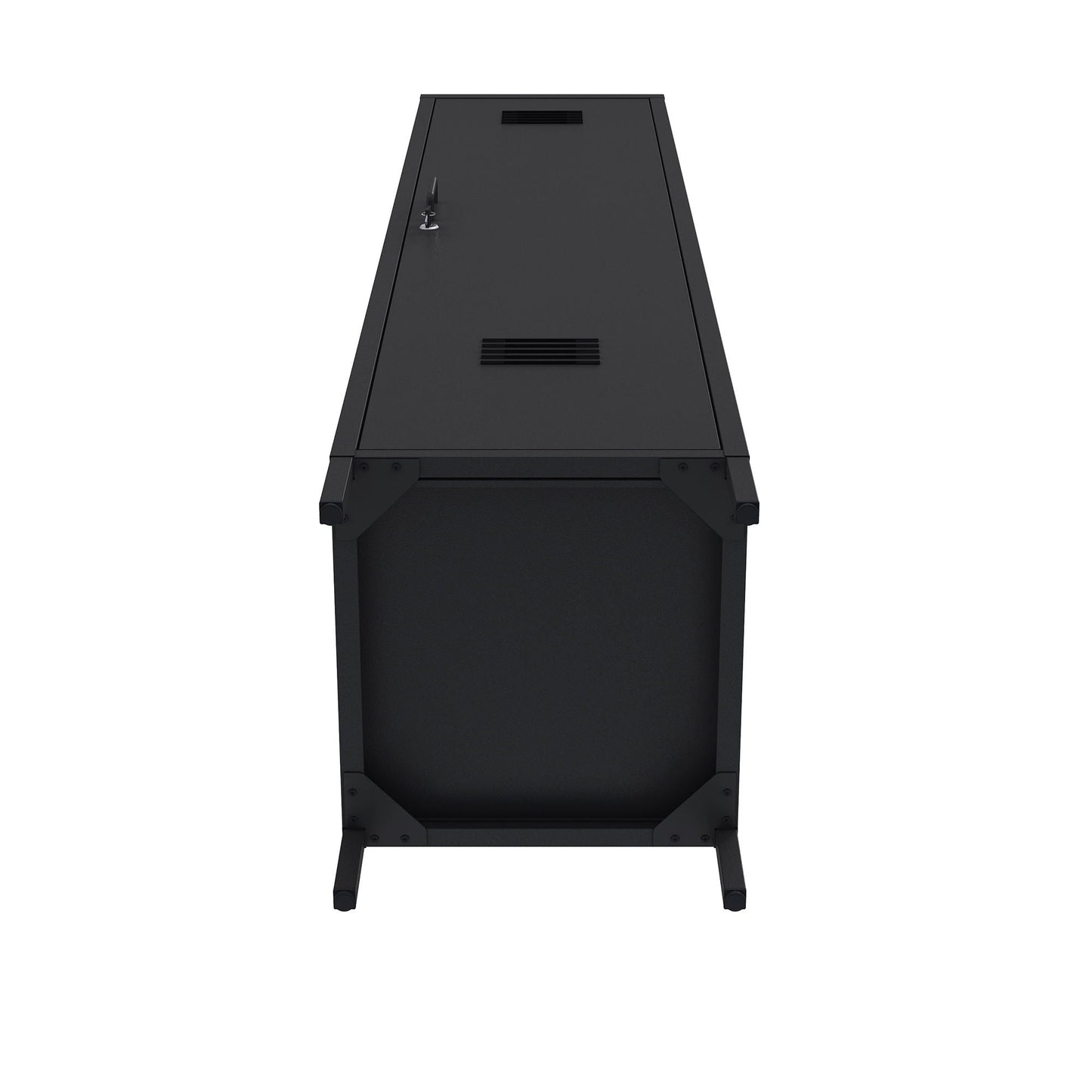 Naomi - Storage Cabinet
