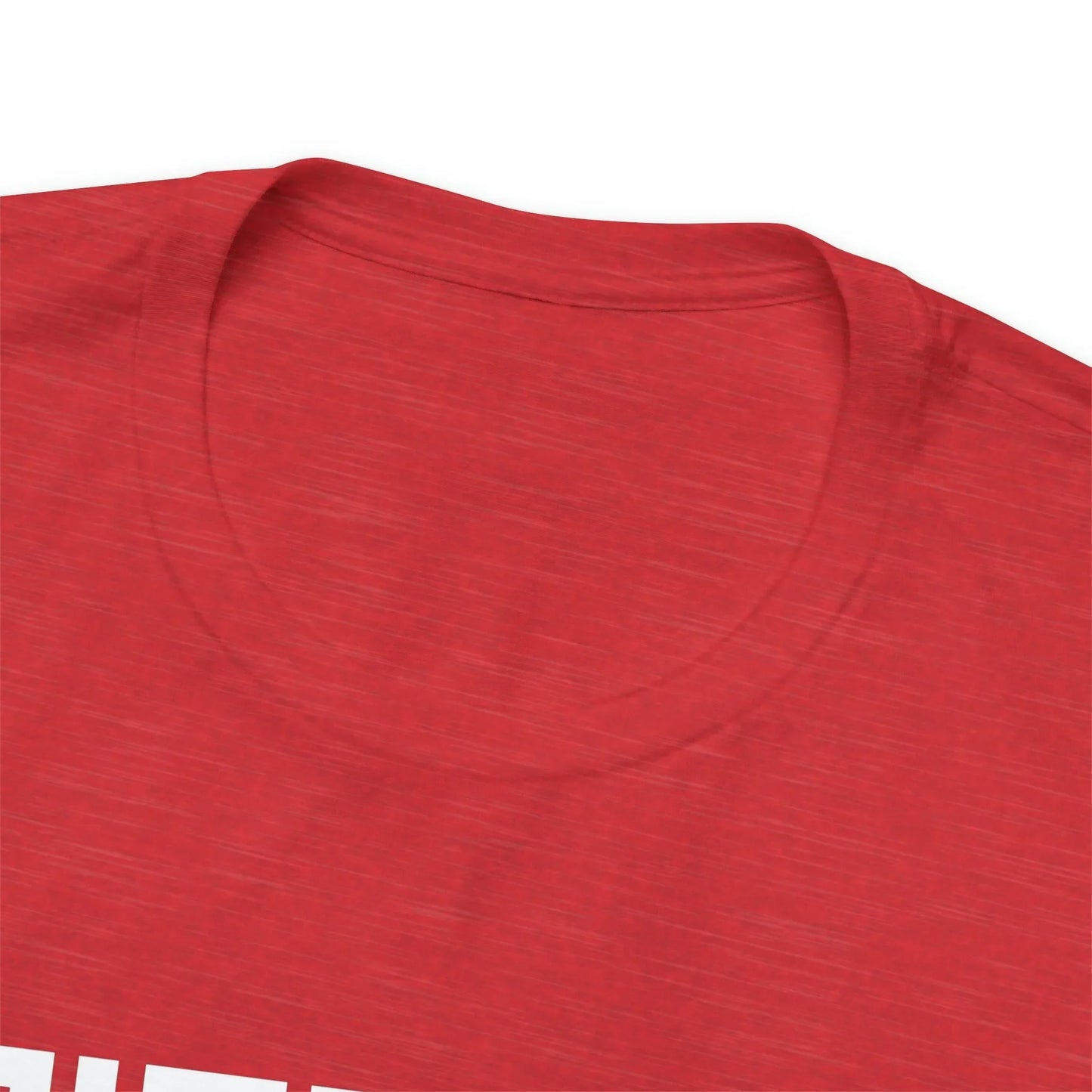 Triggered M16 T-Shirt