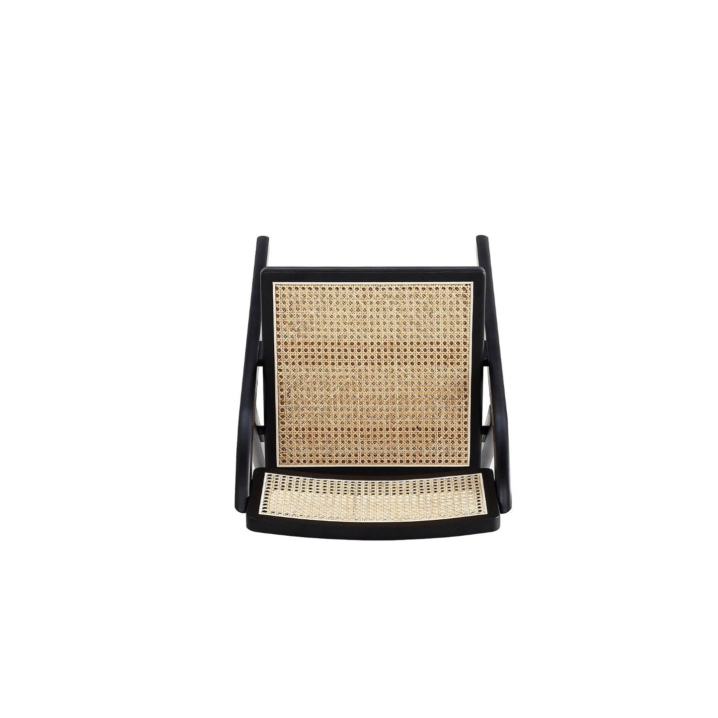 Lambinet - Folding Chair (Set of 2)